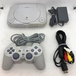 Sony Playstation 1 Ps One Console Japanese Version - Choose Your Accessories Used. Price: $79.50.