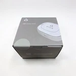Htc Vive Ultimate Tracker Self-tracking Vr Motion 6DOF Sensor 99HATT003-00 New. Price: $289.49.