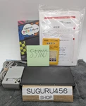 EXCELLENT5 Box New Nintendo 3DS Handheld Console Rare KTR001 Used From Japan. Price: $269.99.
