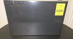 Analogue 3D Extreme Green Prototype Nintendo N64 Video Game System Brand New. Price: $424.95.