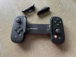 Backbone Controller For Ios + Android (usb-c) Used. Price: $49.00.