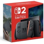 Gaming Console: Nintendo Switch 2 New. Price: $445.00.