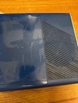 Xbox 360 Console Call Of Duty Edition Tested Good Condition. Only Used. Price: $124.00.
