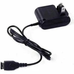 New Wall Adapter Charger Cable For Nintendo Ds Game Boy Advance Gba Sp NTR-002. Price: $5.70.