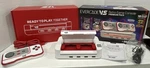 Blaze Evercade Vs Premium Pack Retro Game Console Vgc Controller Manual Read Used. Price: $199.99.
