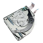 Oem Sony Playstation PS5 Blu-ray Dvd Disc Drive CFI-1015A KES-497A UHN-010 Used. Price: $93.50.
