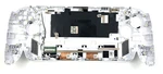 Asus Rog Xbox Ally RC73YA Rear Cover Case White W/M1 & M2 Button Boards And Flex Used. Price: $94.99.