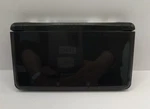 Nintendo / CTR-001 3DS Used. Price: $130.80.