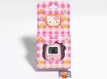 Nintendo Pocket Hello Kitty Training Game Pedometer Sanrio New Unopened Japan Jp. Price: $88.00.