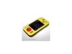 Dreamgear DGUNL3227 My Arcade Pac Man Pocket Player New. Price: $42.49.
