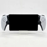 Sony Playstation Portal Remote Player For 5 CFI-Y1016 Used. Price: $186.09.