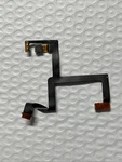 Original Nintendo Dsi Oem Camera Replacement - Flex Used. Price: $9.56.