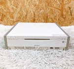 Sony Psx Console DESR-5100 Game For Parts Japan. Price: $190.00.