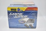 New Sealed Zapit Wave Family Entertainment Video System With Games. Price: $139.99.