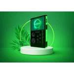 Trdr Gaming Pocket Ii Video Games Console With A.i. - Green New. Price: $59.95.