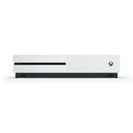Microsoft Xbox One 1TB White Console W/ Wireless Controller 4K Uhd Blu-ray Used. Price: $100.00.
