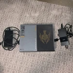 Microsoft Xbox One Call Duty: Advanced Warfare Sentinel Task Force Console Used. Price: $90.00.