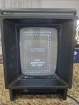 1982 Vectrex Hp 3000 Console Home Arcade System Tested Works Good Condition Used. Price: $449.99.