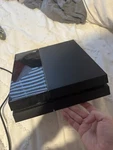Sony Playstation 4 Bundle With 3 Controllers And Camera Used. Price: $190.00.