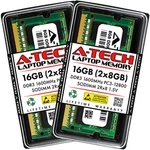 16GB 2X8GB PC3-12800S Alienware Alpha ASM100-7980 Memory Ram New. Price: $67.09.