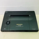 Snk Geo Aes Console System Max 330 Mega NEO-0 Japan Used. Price: $690.00.