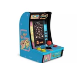 ARCADE1UP Of 81 Ms. Pac-man/galaga Countercade 3 Classic Games, Retr New. Price: $189.95.