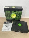 Microsoft Xbox Console Bundle W/ Original & Manual - Will Not Power On! For. Price: $89.98.