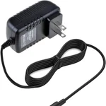 Ac Adapter Charger For Jxd S7100 Android 2.2 Game Console Tablet Pc Power New. Price: $8.09.