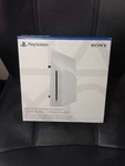 Sony 90228148 Disc Drive For Playstation 5 Digital Edition Console, White New. Price: $130.00.