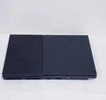 Replacement Housing Shell Cover For Sony Playstation Slim PS2 SCPH-90006 Used. Price: $21.71.