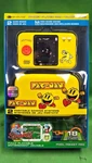 My Arcade Pac-man Bundle And Sports Pixel Pocket Pro (F40034670) New. Price: $50.00.