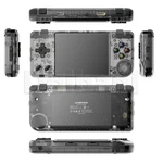 RG28XX Black Anbernic Retro Handheld Game Console 2.83 Inch Ips Screen 64G New. Price: $64.95.
