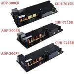 New Power Supply For Sony Playstation PS4 Pro CUH-7115 CUH-7215B CHU-7215B Open. Price: $52.89.