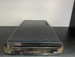 Nintendo Wii Console 32GB Black W/ Gamepad - Samsung Chip No Accessories Used. Price: $115.00.