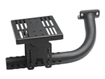 Next Level Racing Mount Plate F-gt Pro Formula & Sim Cockpit NLR-R005 Nuovo. Price: $137.90.