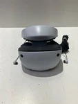 Sony CFI-ZVR1 VR2 (P22018071) Used. Price: $199.99.