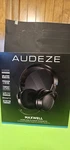 Audeze Maxwell Wireless Over-ear Gaming Headset (1ST Gen) New. Price: $290.00.