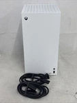 Microsoft Xbox Series Digital Edition Console, 1TB - White Used. Price: $404.99.