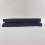 Sony Playstation 4 500GB Black Console Gaming System Only CUH-1215A Low Firmware Used. Price: $139.99.