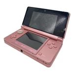 (nintendo) 3DS CTR-S-JPN-C0 A913 Used. Price: $138.30.