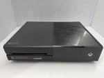 Microsoft Xbox One - Original Home Console 1540 500GB Used. Price: $99.99.