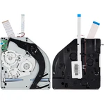 Original Sony Playstation PS5 Blu-ray Disc Drive Player CFI-1115A/1100 Series New. Price: $64.95.