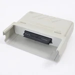 Pc Engine Av Booster Official Nec PI-AD2 Tested Japan Game Ref 0406 Used. Price: $70.00.