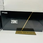 Zotac Gaming Zone Handheld Oled 512GB Bk ZGC-G1A1W-01 Wifi 6EBLUETOOTH 5.2 F/s New. Price: $1051.89.