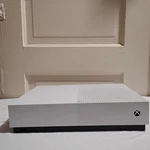 Microsoft Xbox One All Digital Edition White Console Wi-fi Hdmi Usb Parts Only For. Price: $40.00.