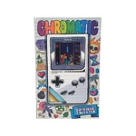 Modretro Chromatic 1ST Edition Kit Tetris Fpga Gameboy Color Wave, Sapphire Seal New. Price: $581.81.