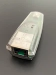 D-box KAI-1P Usb Controller For G1 Motion System New. Price: $271.88.