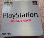 Sony Playstation 1 SCPH-9000 Dual Shock New Rare!. Price: $595.00.