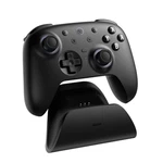 8BITDO Ultimate 2 Bluetooth Controller For Switch/switch & Windows Pc Used. Price: $60.20.