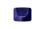 Analogue 3D Funtastic Grape Brand New/sealed Limited Edition - Ships Fast!. Price: $379.99.
